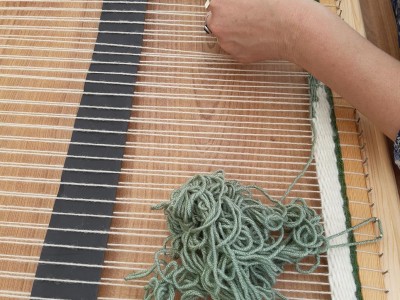 Start-up into tradition - weaving workshops 18-19.07.2020-startup 70.jpg